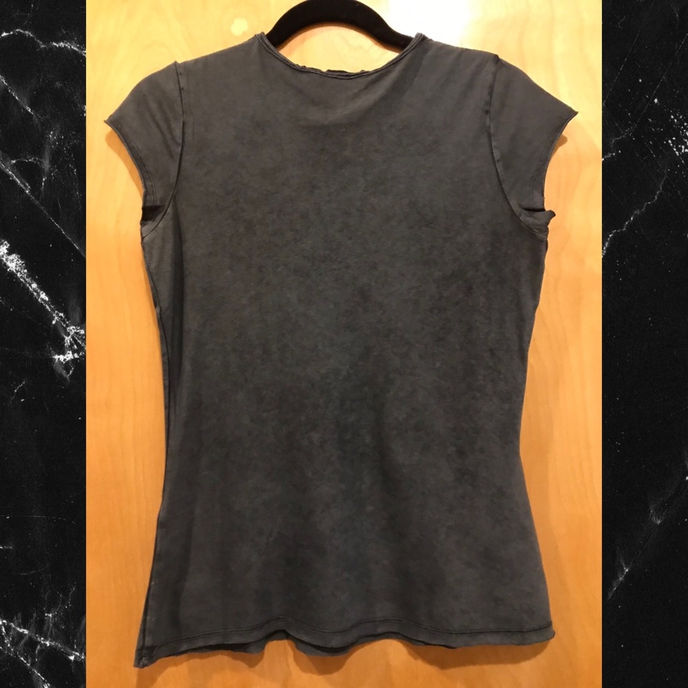 Graphic Tee - Picture 2 of 3